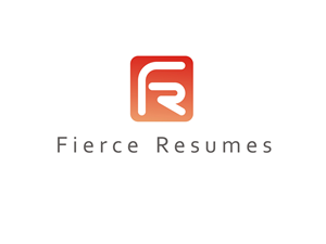 Logo Design by SK_Design for this project | Design: #896904