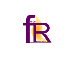 Logo Design by DesignerTT for this project | Design #892103
