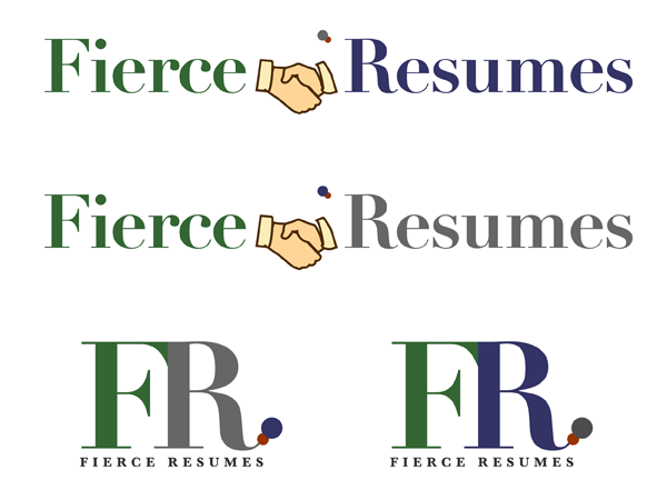 Logo-Design von Nik All für dieses Projekt | Design #894358