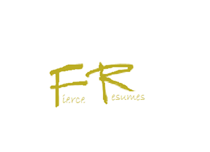 Logo Design by SHIVABALACHANDRAN for this project | Design: #896425
