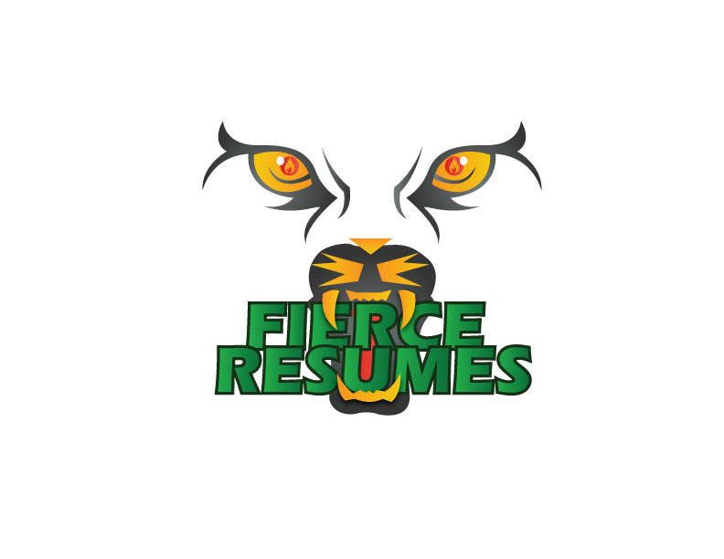 Logo Design by JRAYDesign for this project | Design #900001