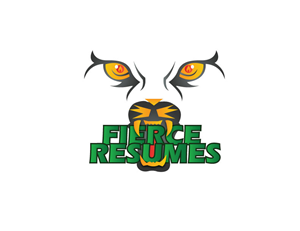 Logo Design by JRAYDesign for this project | Design: #900001