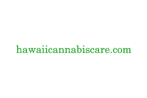 Graphic Design by ajeezy for Hawaii cannabis care | Design: #3541149
