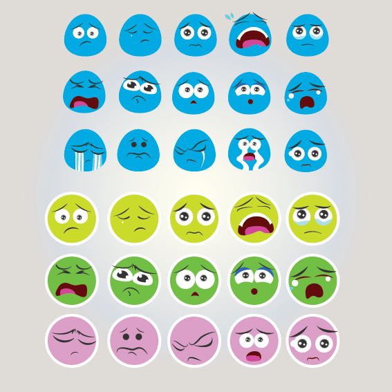 Contest winning design