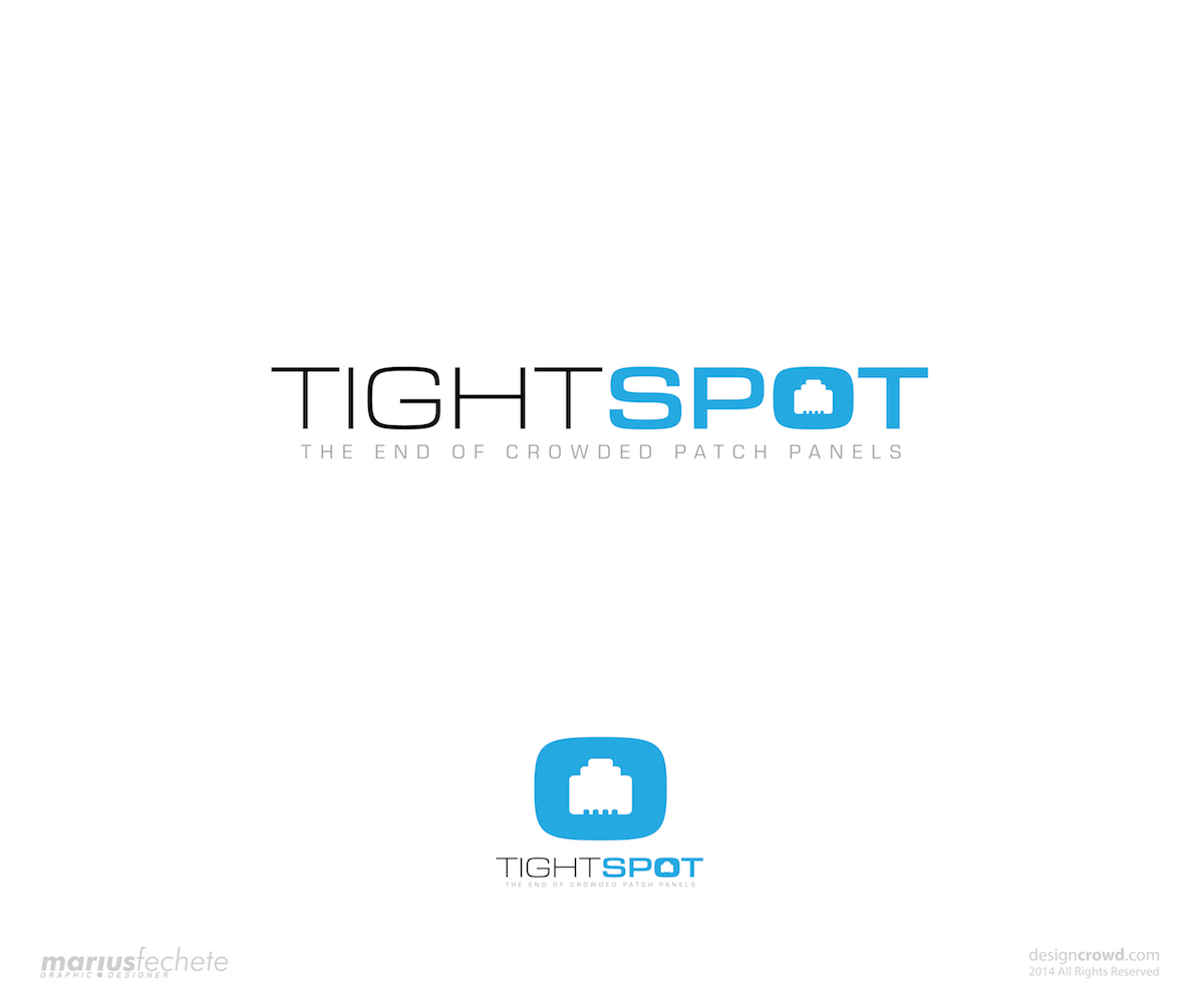 Design de Logo par Marius Fechete pour FiberCablesDirect.com | Design #3605843