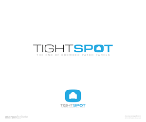Design de Logo par Marius Fechete pour FiberCablesDirect.com | Design : #3605843