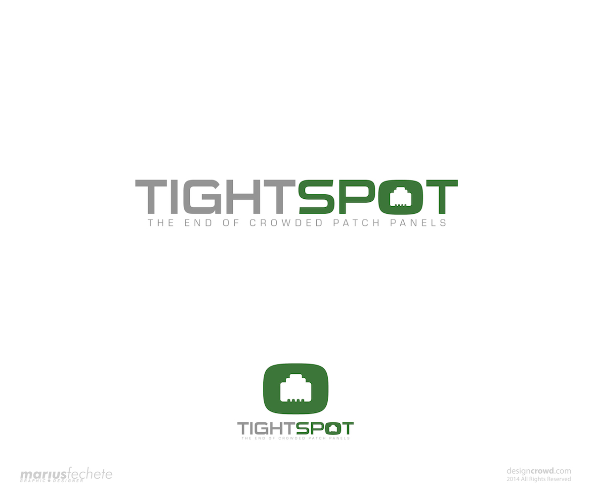 Logo Design by Marius Fechete for FiberCablesDirect.com | Design #3613111