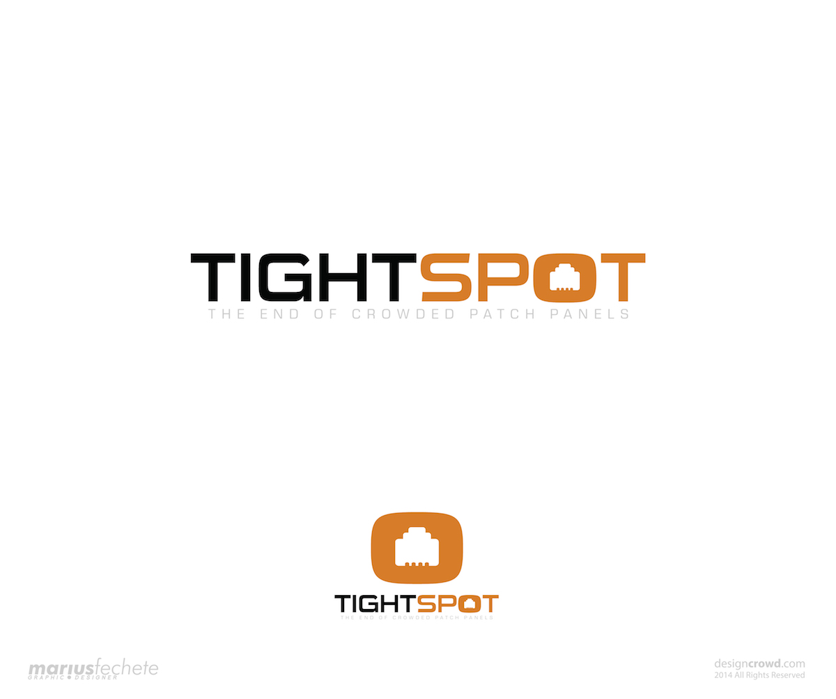 Logo Design by Marius Fechete for FiberCablesDirect.com | Design #3613112