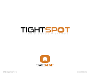 Design de Logo par Marius Fechete pour FiberCablesDirect.com | Design : #3613112