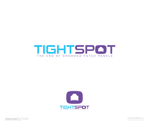Design de Logo par Marius Fechete pour FiberCablesDirect.com | Design : #3613113