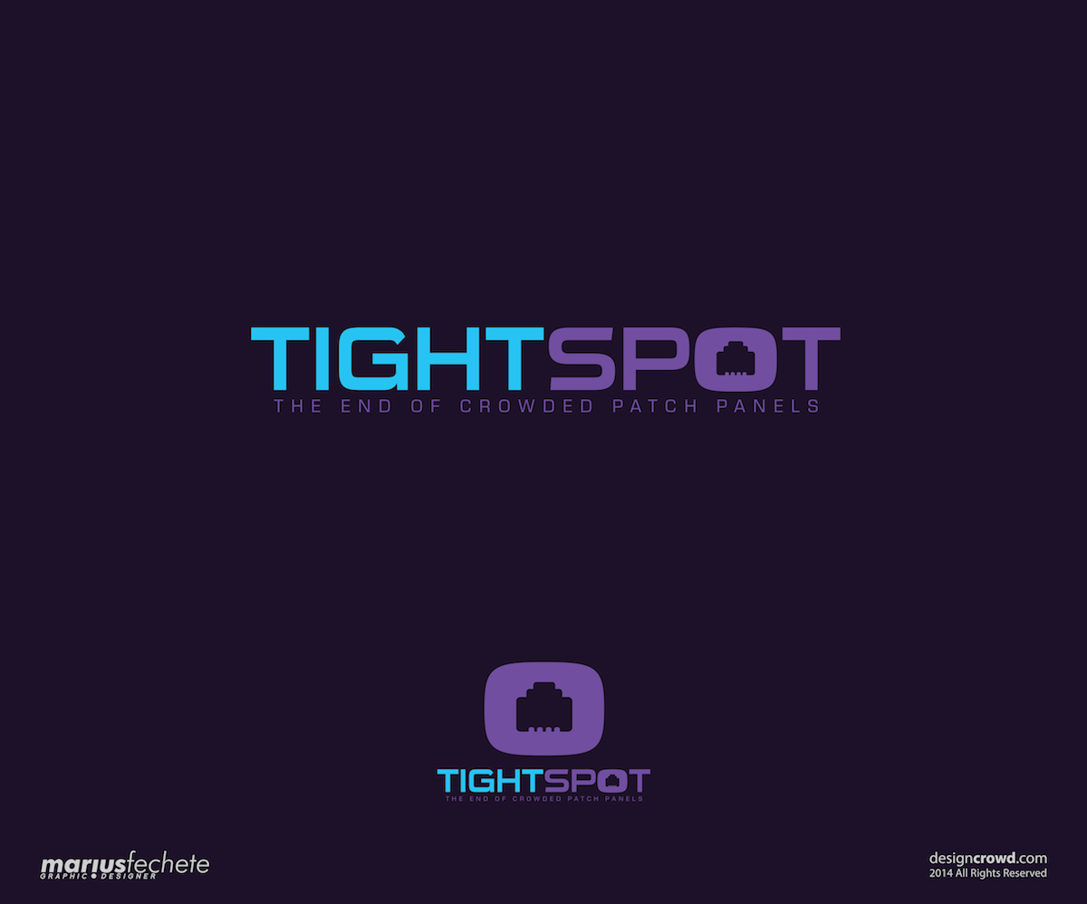 Design de Logo par Marius Fechete pour FiberCablesDirect.com | Design #3613115