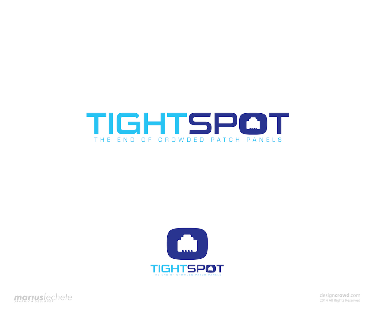 Logo Design by Marius Fechete for FiberCablesDirect.com | Design #3613126