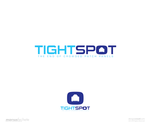 Design de Logo par Marius Fechete pour FiberCablesDirect.com | Design : #3613126