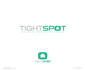 Design de Logo par Marius Fechete pour FiberCablesDirect.com | Design : #3613139