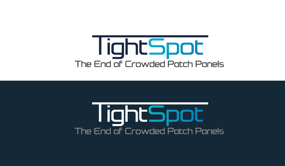 Logo Design by ProLance (Bogdan) for FiberCablesDirect.com | Design #3588343