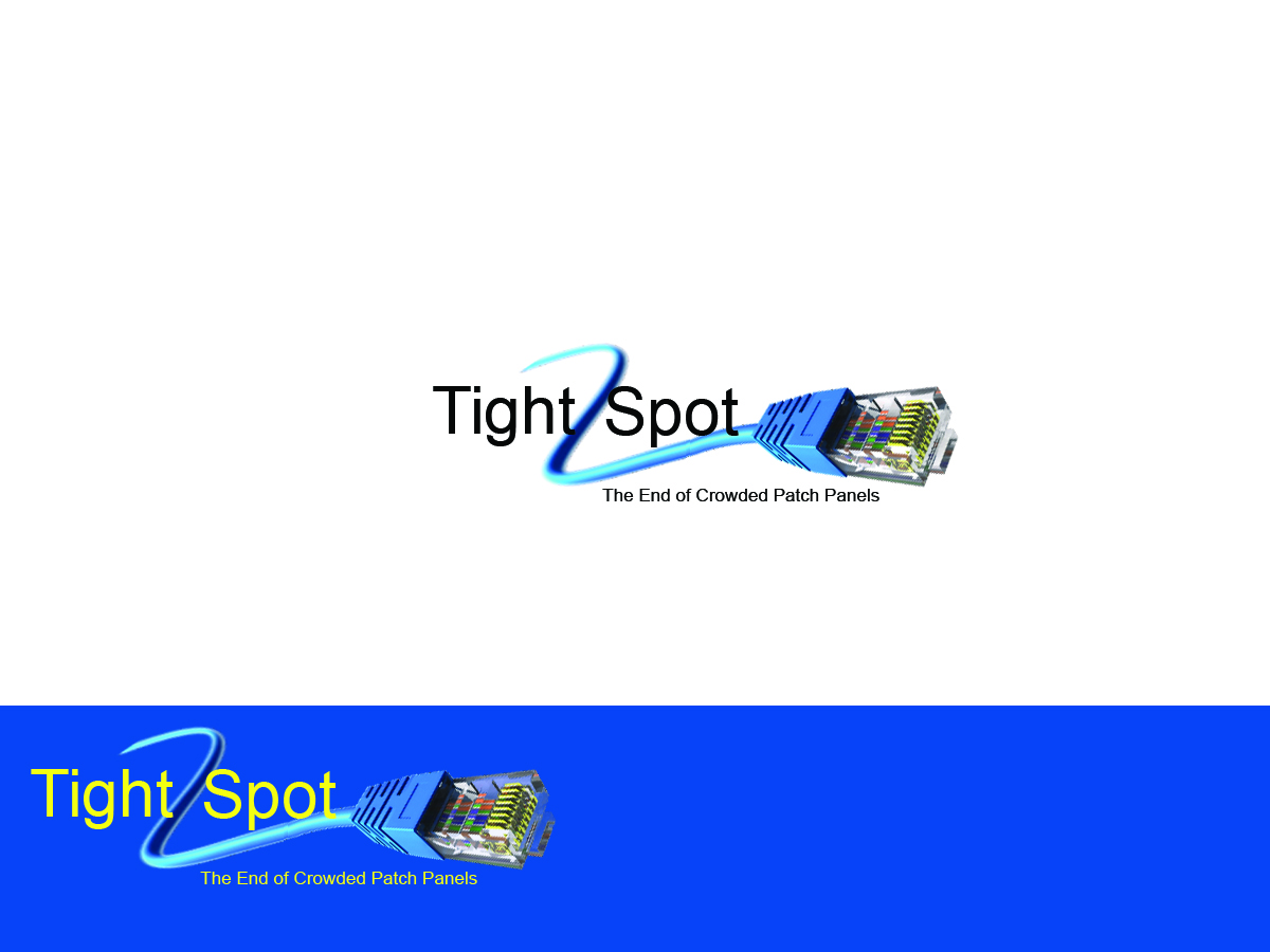 Design de Logo par jidipyo pour FiberCablesDirect.com | Design #3536946