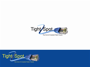 Logo Design by jidipyo