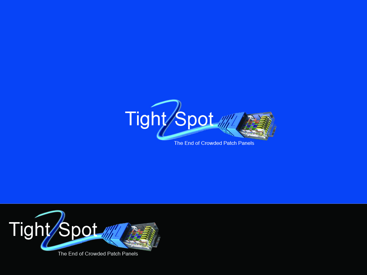 Logo Design by jidipyo for FiberCablesDirect.com | Design #3536959