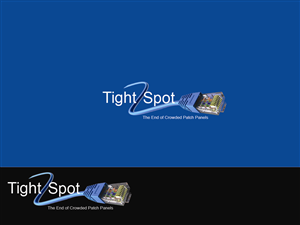 Logo Design by jidipyo for FiberCablesDirect.com | Design: #3536959