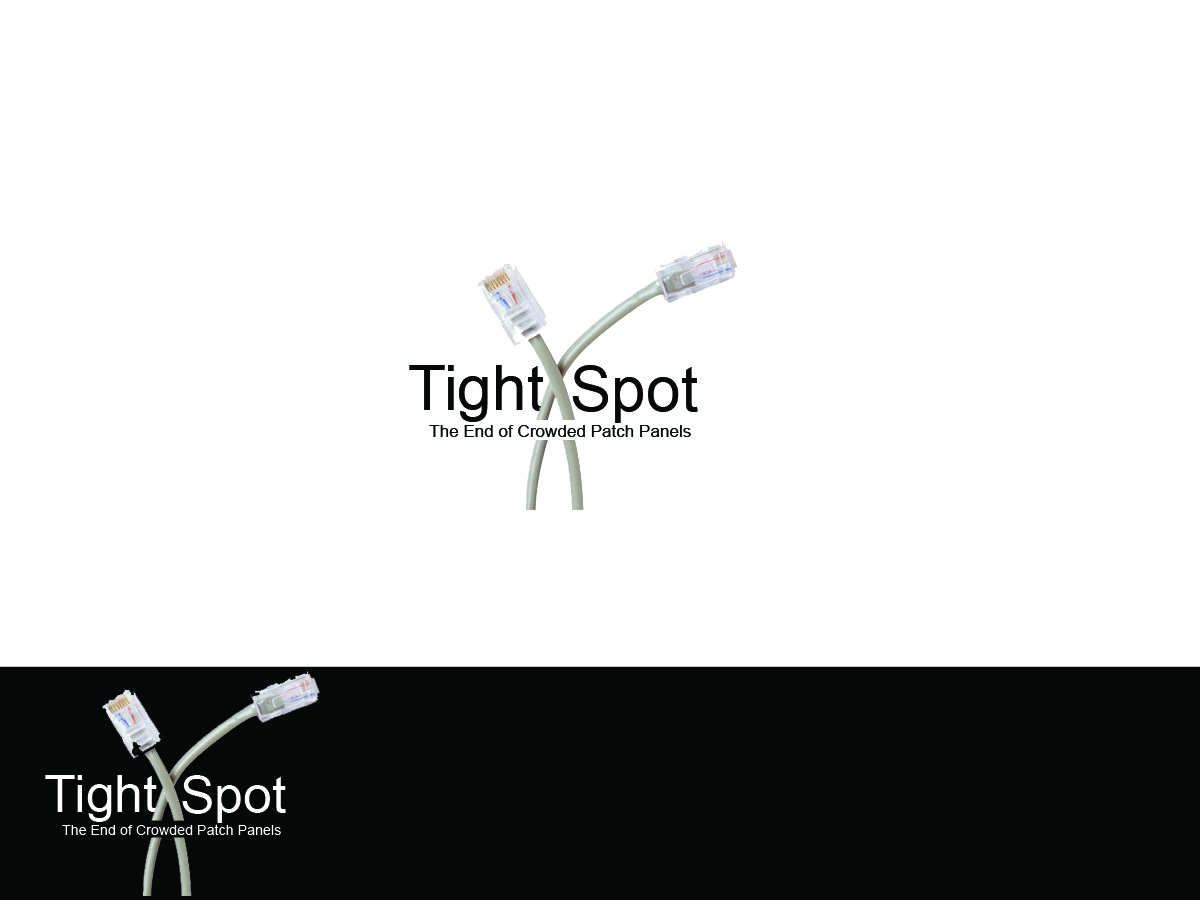 Logo Design by jidipyo for FiberCablesDirect.com | Design #3536973