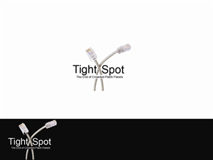 Logo Design by jidipyo for FiberCablesDirect.com | Design: #3536973