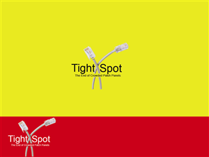 Logo Design by jidipyo for FiberCablesDirect.com | Design: #3536982