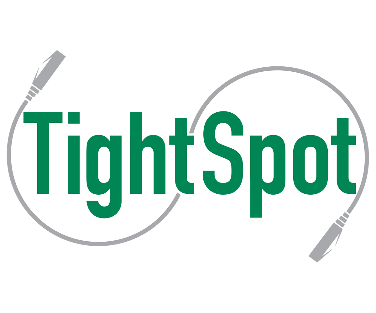 Logo Design by Redefine Creatives for FiberCablesDirect.com | Design #3579936