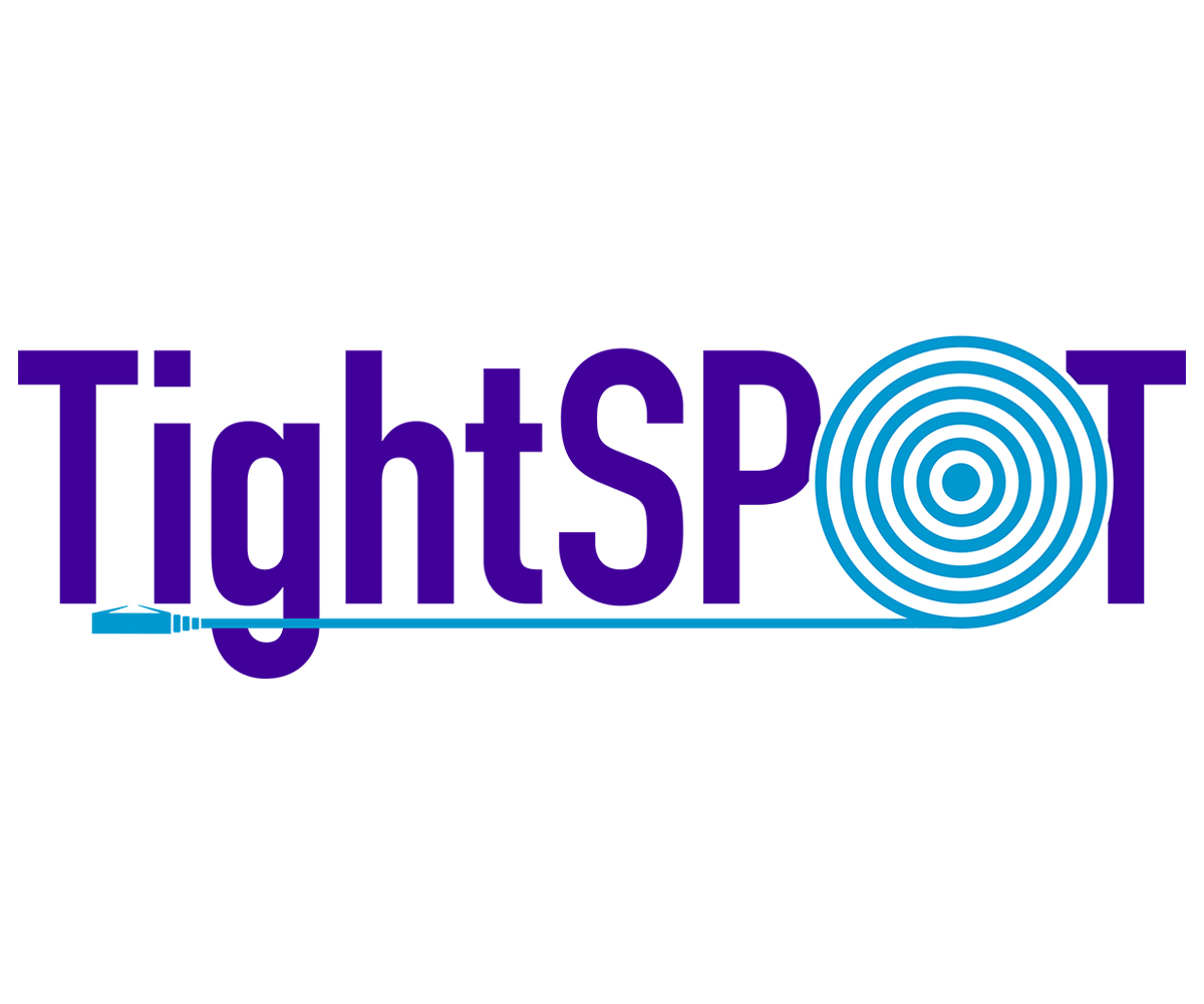 Logo Design by Redefine Creatives for FiberCablesDirect.com | Design #3579938