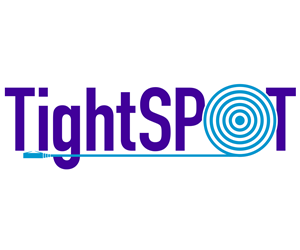 Logo Design by Redefine Creatives for FiberCablesDirect.com | Design: #3579938