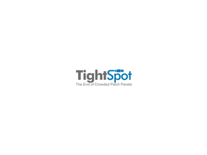 Logo Design by rastf2day