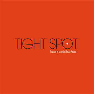 Logo Design by illuminati-design