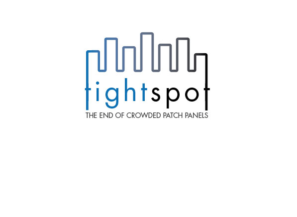 Logo Design by Milena for FiberCablesDirect.com | Design #3535541