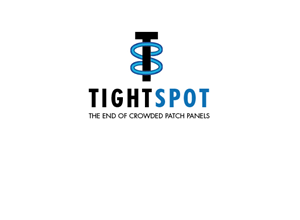 Logo Design by Milena