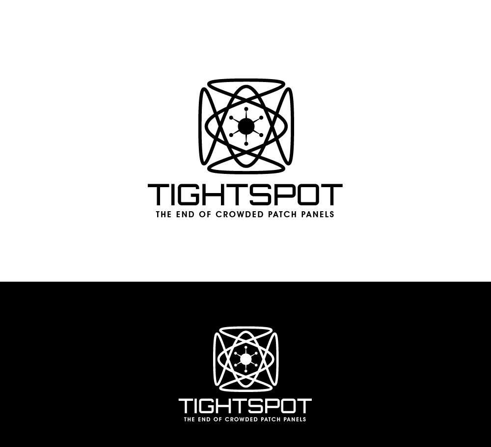 Design de Logo par iMajiku pour FiberCablesDirect.com | Design #3569285