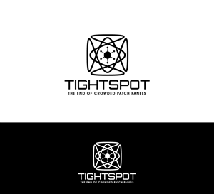 Diseño de Logo por iMajiku para FiberCablesDirect.com | Diseño #3569285