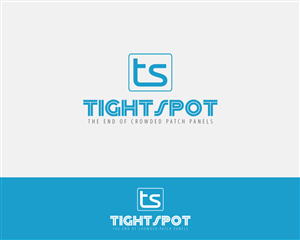 Diseño de Logo por Nitin Mudras para FiberCablesDirect.com | Diseño #3586525