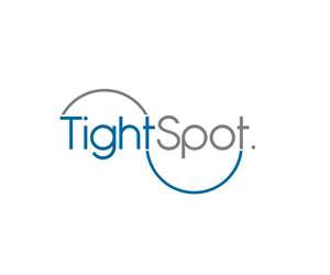 Logo Design by Frangky
