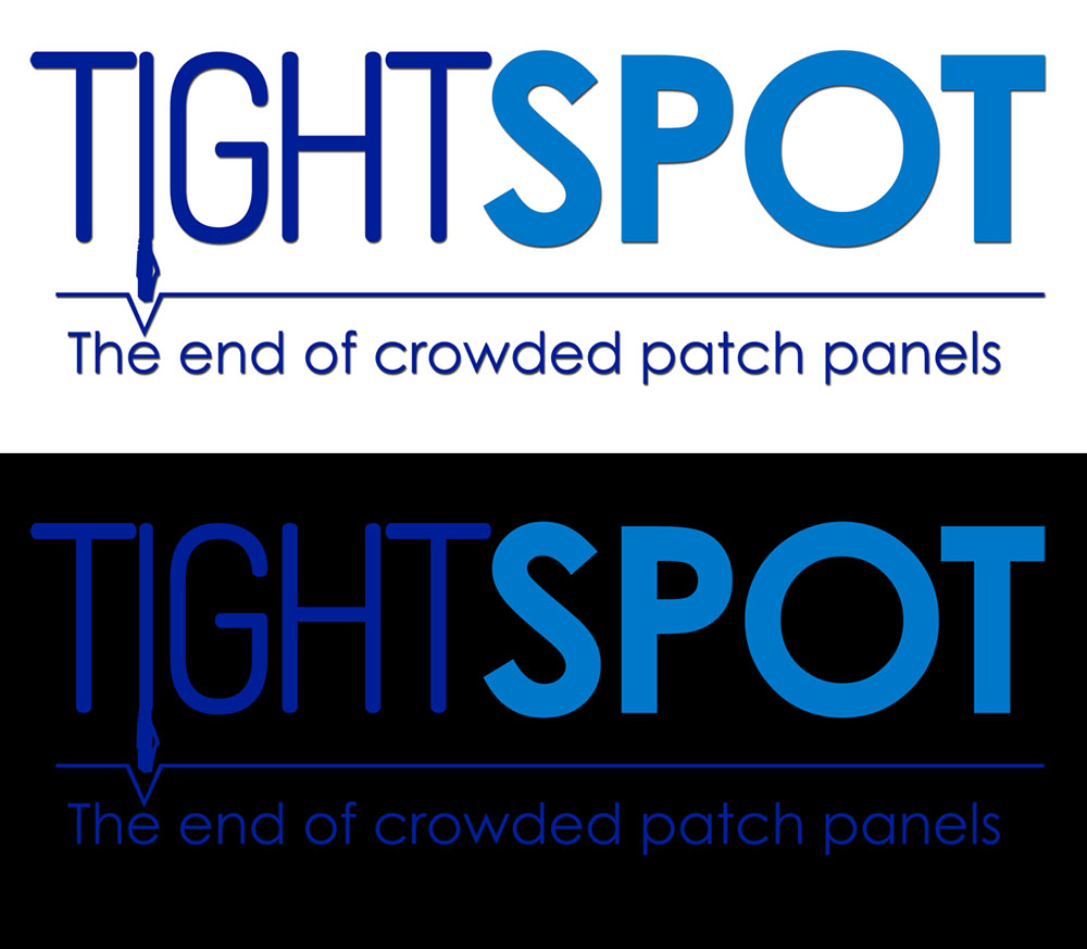 Logo Design by Juni for FiberCablesDirect.com | Design #3591036