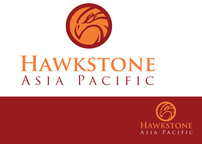 Logo Design by Elkana Letting for this project | Design #3542564