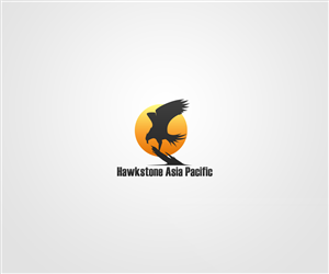 Diseño de Logo por due para este proyecto | Diseño #3569736