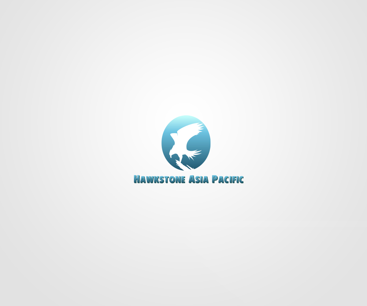 Logo Design by due for this project | Design #3569774