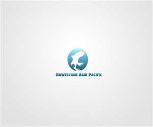 Design de Logo par due pour ce projet | Design : #3569774