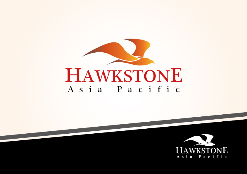 Logo Design by dsgrapiko for this project | Design #3534076