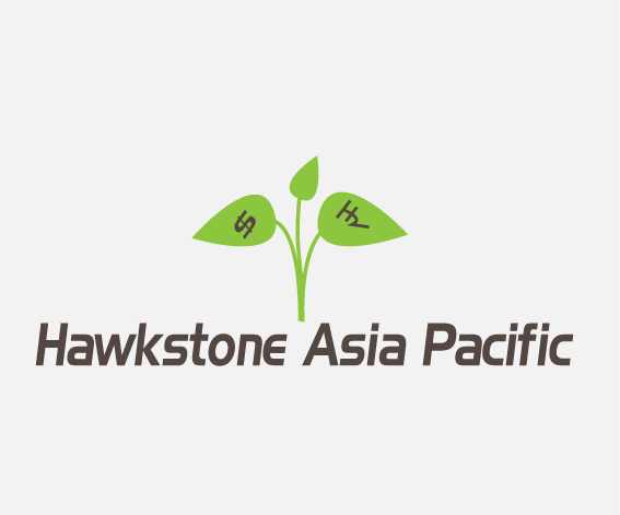 Logo Design by 7528 for this project | Design #3541499