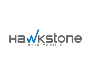 Logo Design by Visual Shock Graphx