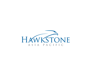 Logo Design by mandex