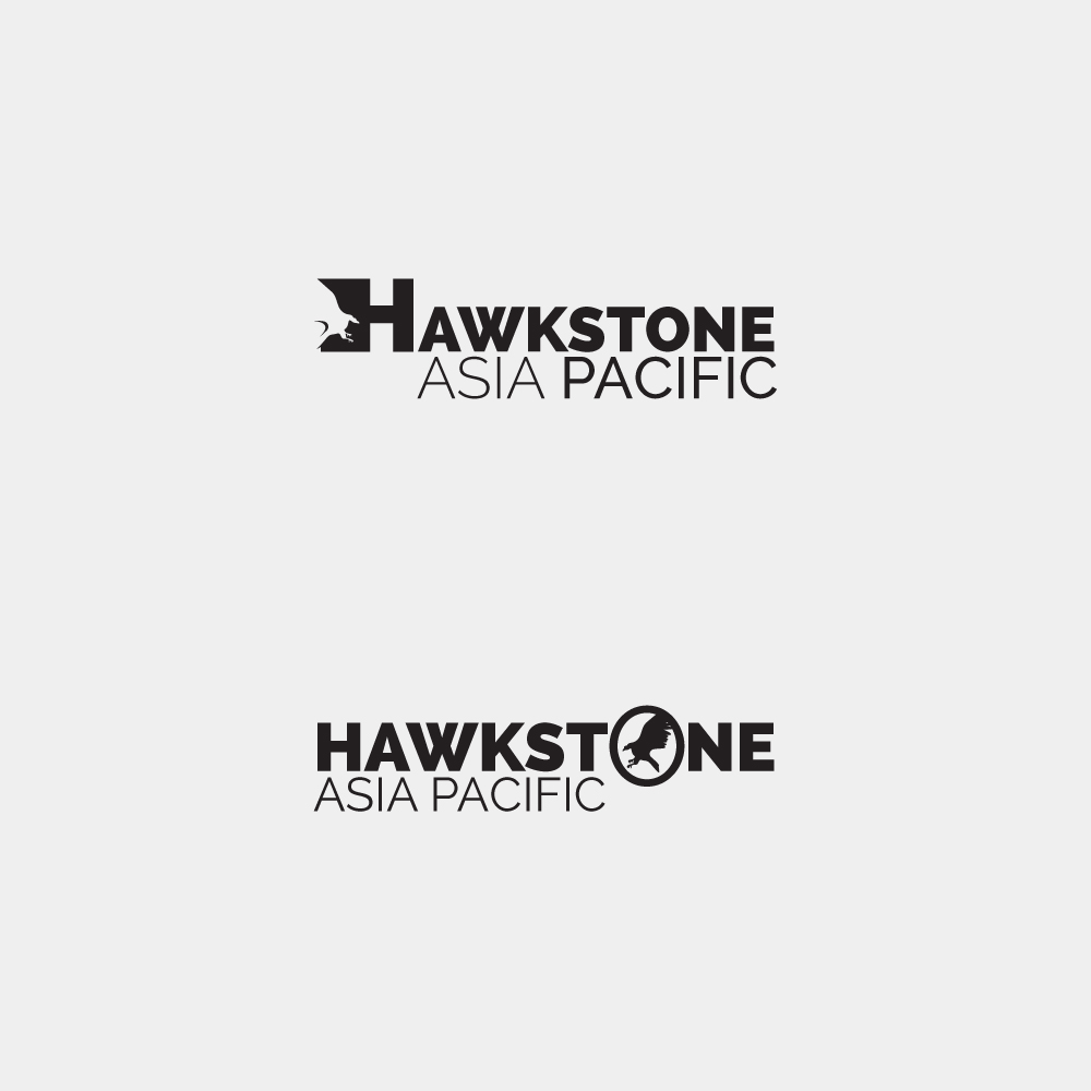 Logo Design by Bakus for this project | Design #3537590
