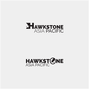 Design de Logo par Bakus pour ce projet | Design : #3537590