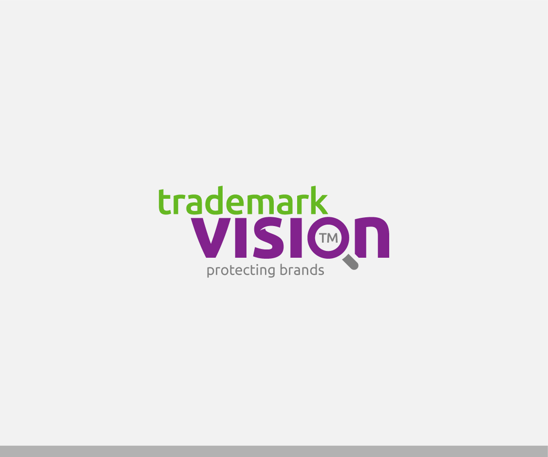 Logo-Design von ideaz2050 für dieses Projekt | Design #4881292