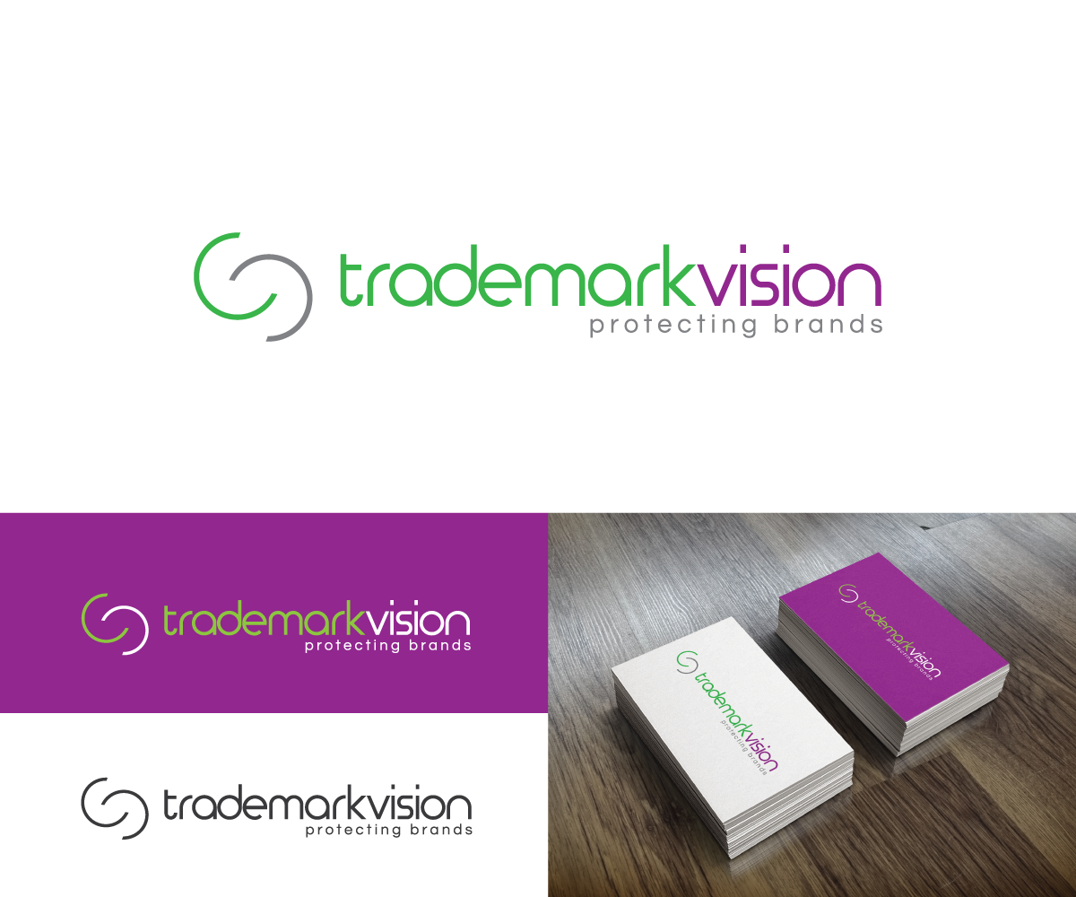 Logo Design by Luc1ano for this project | Design #4927737